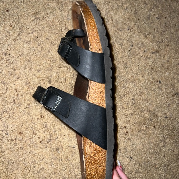 Birkenstock mayari - Picture 3 of 5